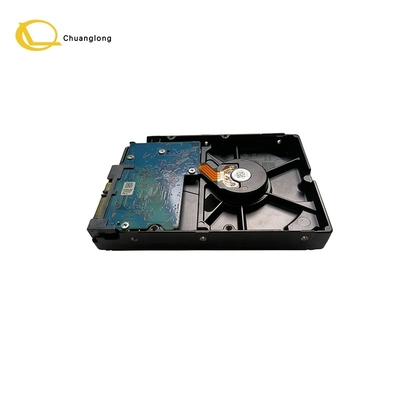 DT01ACA100 ổ cứng 1TB gốc 1TB 7200rpm 32MB 3,5 inch SATA III ổ cứng HDD ổ cứng cơ khí