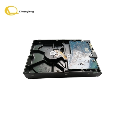 DT01ACA100 ổ cứng 1TB gốc 1TB 7200rpm 32MB 3,5 inch SATA III ổ cứng HDD ổ cứng cơ khí