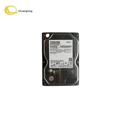 DT01ACA100 ổ cứng 1TB gốc 1TB 7200rpm 32MB 3,5 inch SATA III ổ cứng HDD ổ cứng cơ khí
