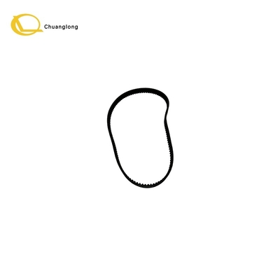 445-0669517 445-0669518 Phụ tùng máy ATM 5877 Truy cập phía trước NCR LVDT Belt 4450669517 4450669518