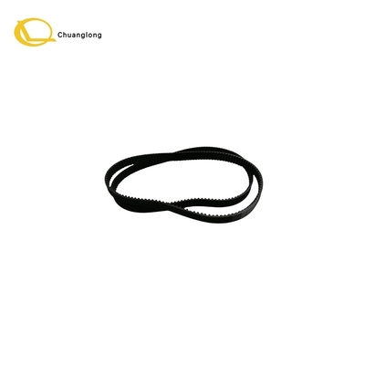 445-0669517 445-0669518 Phụ tùng máy ATM 5877 Truy cập phía trước NCR LVDT Belt 4450669517 4450669518