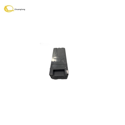 49-229512-000A 49229512000A Diebold 368 ECRM Cassette Hộp nhận tiền mặt