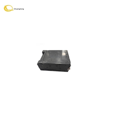 49-229512-000A 49229512000A Diebold 368 ECRM Cassette Hộp nhận tiền mặt