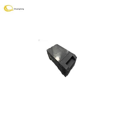 Giá tốt 49-229512-000A 49229512000A Diebold 368 ECRM Cassette Hộp nhận tiền mặt trực tuyến