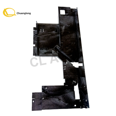 Vinh quang Thiết bị Tài chính Linh kiện ATM NMD Máy phân phối NMD SPR SPF Tấm bên trái A008680