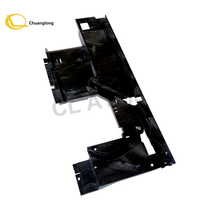 Vinh quang Thiết bị Tài chính Linh kiện ATM NMD Máy phân phối NMD SPR SPF Tấm bên trái A008680