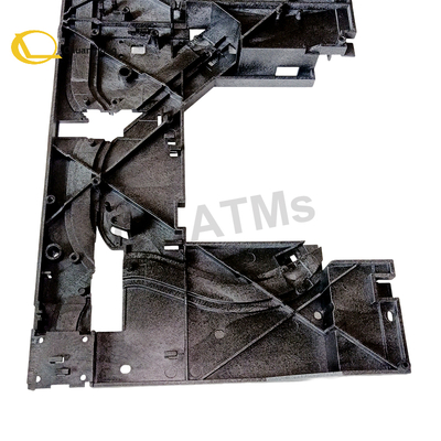 Vinh quang Thiết bị Tài chính Linh kiện ATM NMD Máy phân phối NMD SPR SPF Tấm bên trái A008680