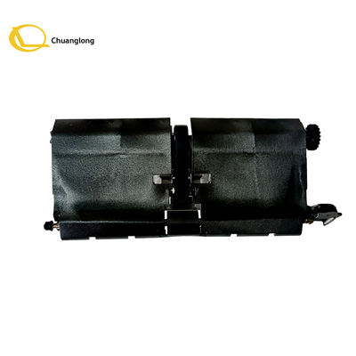 Dụng cụ tài chính Glory ATM Chiếc máy ATM NMD NF NF101 NF300 Frame A010660