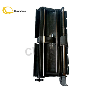 Dụng cụ tài chính Glory ATM Chiếc máy ATM NMD NF NF101 NF300 Frame A010660