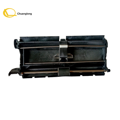 Dụng cụ tài chính Glory ATM Chiếc máy ATM NMD NF NF101 NF300 Frame A010660