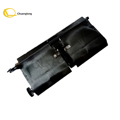 Dụng cụ tài chính Glory ATM Chiếc máy ATM NMD NF NF101 NF300 Frame A010660