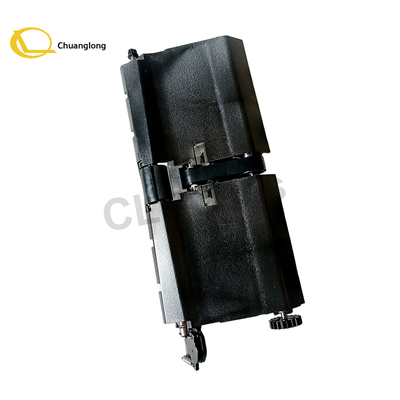 Dụng cụ tài chính Glory ATM Chiếc máy ATM NMD NF NF101 NF300 Frame A010660