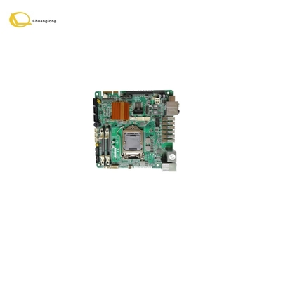 4450764433 445-0764433 4450772525 445-0772525 NCR ESTORIL BO MẠCH CHỦ INTEL HASWELL 4450764456 445-0769935 4450769935