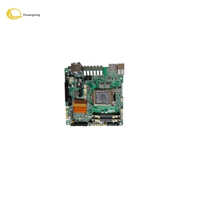 4450764433 445-0764433 4450772525 445-0772525 NCR ESTORIL BO MẠCH CHỦ INTEL HASWELL 4450764456 445-0769935 4450769935