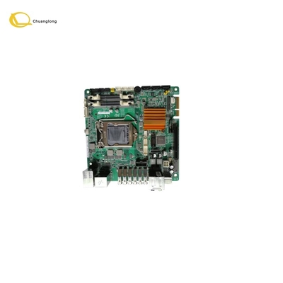 4450764433 445-0764433 4450772525 445-0772525 NCR ESTORIL BO MẠCH CHỦ INTEL HASWELL 4450764456 445-0769935 4450769935