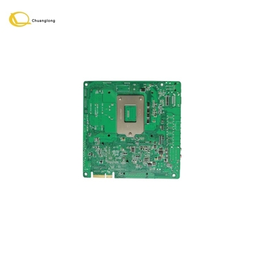 4450764433 445-0764433 4450772525 445-0772525 NCR ESTORIL BO MẠCH CHỦ INTEL HASWELL 4450764456 445-0769935 4450769935