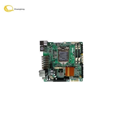4450764433 445-0764433 4450772525 445-0772525 NCR ESTORIL BO MẠCH CHỦ INTEL HASWELL 4450764456 445-0769935 4450769935