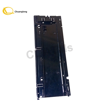 Thiết bị tài chính Glory ATM Parts Glory Delarue Talaris NMD Máy rút tiền FR101 Khung bên phải A006322