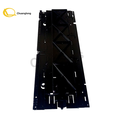 Thiết bị tài chính Glory ATM Parts Glory Delarue Talaris NMD Máy rút tiền FR101 Khung bên phải A006322