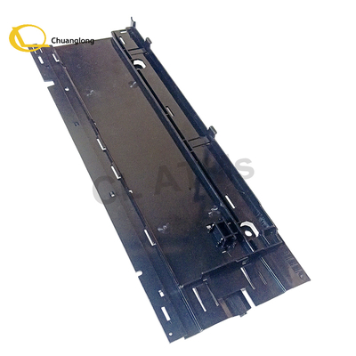 Thiết bị tài chính Glory ATM Parts Glory Delarue Talaris NMD Máy rút tiền FR101 Khung bên phải A006322