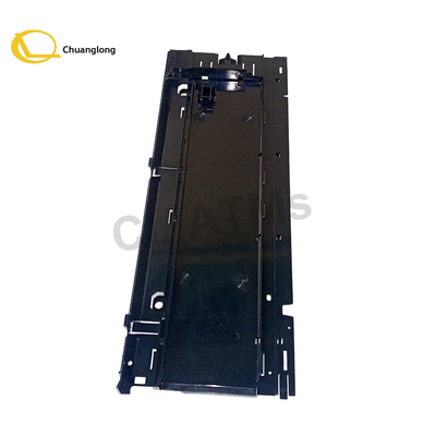 Thiết bị tài chính Glory ATM Parts Glory Delarue Talaris NMD Máy rút tiền FR101 Khung bên phải A006322