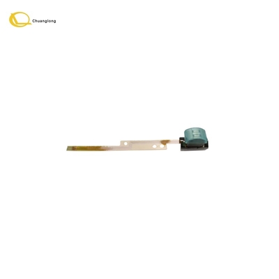 Bộ phận máy ATM NCR 66XX 3Q8 SANKYO 3Q8 Đọc trước Đầu 09980912563 099-80912563