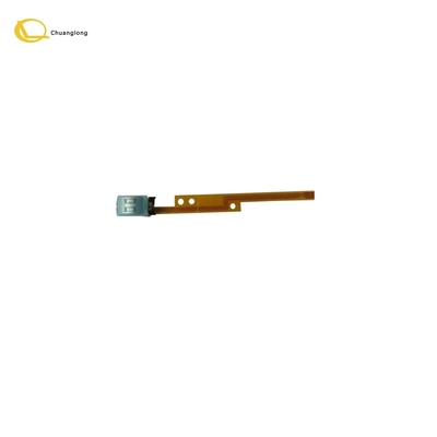 Bộ phận máy ATM NCR 66XX 3Q8 SANKYO 3Q8 Đọc trước Đầu 09980912563 099-80912563