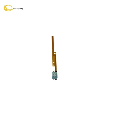 Bộ phận máy ATM NCR 66XX 3Q8 SANKYO 3Q8 Đọc trước Đầu 09980912563 099-80912563