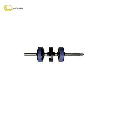 ATM Diebold Opteva Trục nạp AFD FDWHL PM KIT AGGRESSIVE Trục nạp 49267135000 49204018000D