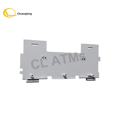 Thiết bị tài chính Glory ATM Parts Glory Delarue Talaris NMD NC301 Khay bên trong Cassette A004374