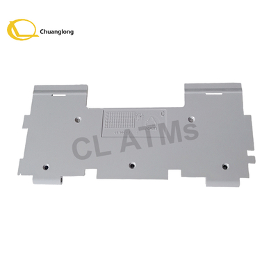 Thiết bị tài chính Glory ATM Parts Glory Delarue Talaris NMD NC301 Khay bên trong Cassette A004374