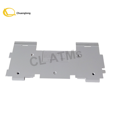 Thiết bị tài chính Glory ATM Parts Glory Delarue Talaris NMD NC301 Khay bên trong Cassette A004374