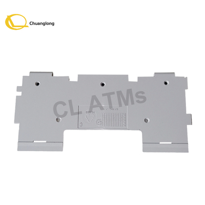 Thiết bị tài chính Glory ATM Parts Glory Delarue Talaris NMD NC301 Khay bên trong Cassette A004374