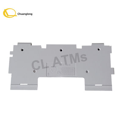 Giá tốt Thiết bị tài chính Glory ATM Parts Glory Delarue Talaris NMD NC301 Khay bên trong Cassette A004374 trực tuyến