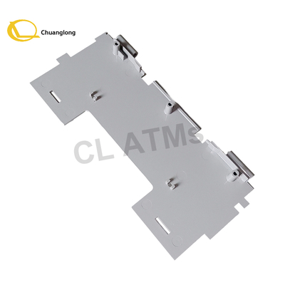 Thiết bị tài chính Glory ATM Parts Glory Delarue Talaris NMD NC301 Khay bên trong Cassette A004374