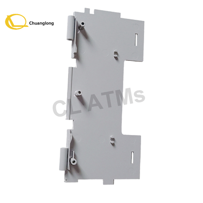 Thiết bị tài chính Glory ATM Parts Glory Delarue Talaris NMD NC301 Khay bên trong Cassette A004374