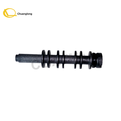 Thiết bị tài chính Glory ATM Phân tích DelaRue Glory NMD100 NMD200 NS200 Roller A002667