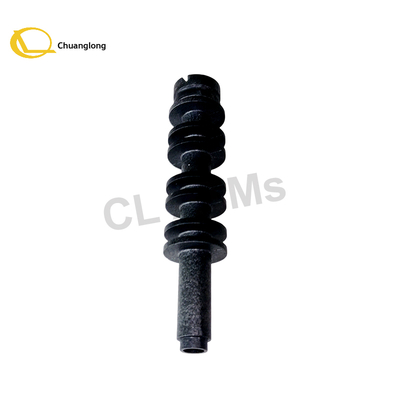 Thiết bị tài chính Glory ATM Phân tích DelaRue Glory NMD100 NMD200 NS200 Roller A002667