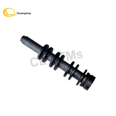 Thiết bị tài chính Glory ATM Phân tích DelaRue Glory NMD100 NMD200 NS200 Roller A002667