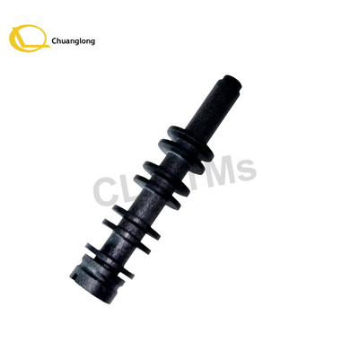 Thiết bị tài chính Glory ATM Phân tích DelaRue Glory NMD100 NMD200 NS200 Roller A002667