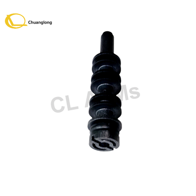 Thiết bị tài chính Glory ATM Phân tích DelaRue Glory NMD100 NMD200 NS200 Roller A002667