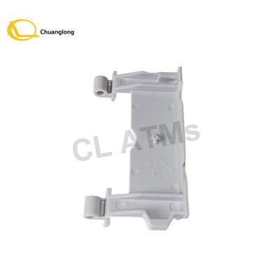 Bộ phận ATM vinh quang của Thiết bị Tài chính NMD NC301 Tay khóa hộp tiền A006539