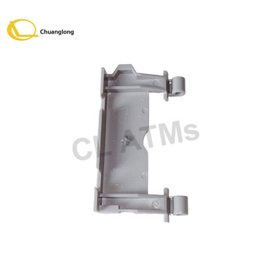 Bộ phận ATM vinh quang của Thiết bị Tài chính NMD NC301 Tay khóa hộp tiền A006539