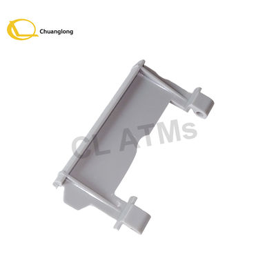 Bộ phận ATM vinh quang của Thiết bị Tài chính NMD NC301 Tay khóa hộp tiền A006539