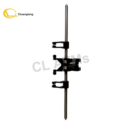 Linh kiện ATM Glory DelaRue Glory NMD BCU 101 Kìm Assy A002890