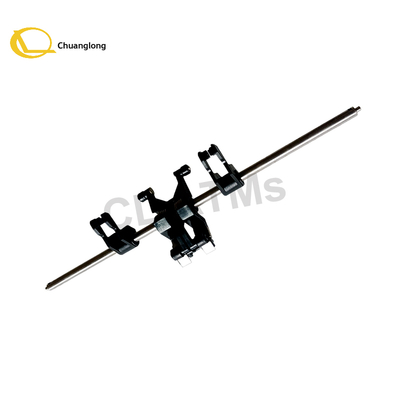 Linh kiện ATM Glory DelaRue Glory NMD BCU 101 Kìm Assy A002890