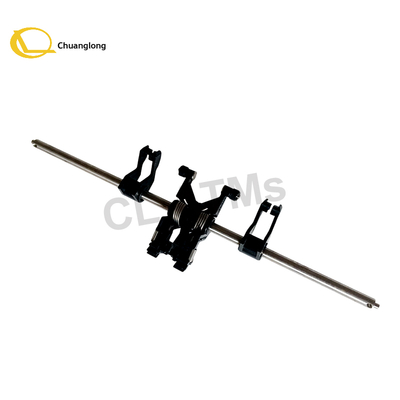 Linh kiện ATM Glory DelaRue Glory NMD BCU 101 Kìm Assy A002890