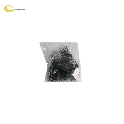 GRG H68N00 CRM9250/AC 714110024 Linh kiện máy ATM Cánh quạt lồng sóc tích hợp