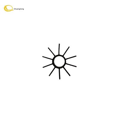 GRG H68N00 CRM9250/AC 714110024 Linh kiện máy ATM Cánh quạt lồng sóc tích hợp