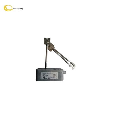 Bộ phận máy ATM WINCOR 1500xe & 2000xe Khóa chìa an toàn để bảo vệ ATM an toàn SG 6880 6860